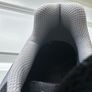 Nike runners - UK size 4 Image 8