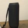 Energy Sistem Bluetooth Speaker Image 2