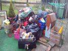 rubbish Image 6