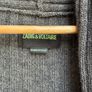 Zadig & Voltaire long cardigan Image 3