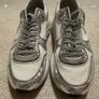 Golden Goose Trainers Genuine 39 Image 2