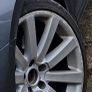 19" alloys Image 8