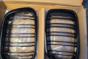 e46 kidney grill