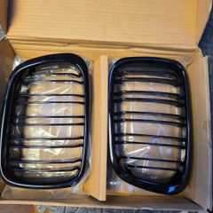e46 kidney grill