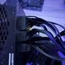 Gigabyte AORUS AP850GM, an 850W 80+ Gold Image 3