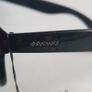 New Polaroid Sun Glasses Image 3