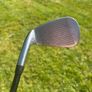 Used Golf Clubs KZG Iron/Woods set TaylorMade Putter Image 5