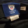 Reebok Cap Image 4