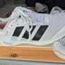 Adidas Dropset 4 Training Shoes Image 2