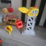 toys Image 4