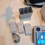 dji mini 3 fly more plus batteries Image 6