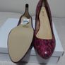 Stunning Occasion Shoes, New Image 10