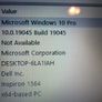 Laptop Dell Image 7