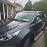 Kia Sportage 2016 Image 5