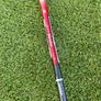 Full set of Taylormade golf clubs Image 6