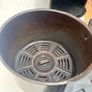 Ninja Airfryer Image 2