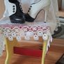 Charlotte Russe high heels Image 2