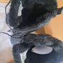 Nevica Kids Snow Boots / Winter boots Image 3