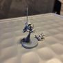 Warhammer Horus Heresy Sale #2 Image 6