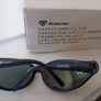 Safety Glasses CE Certified 15 euro per Dozen Image 4