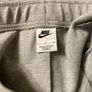 boys tracksuit joggers Image 4
