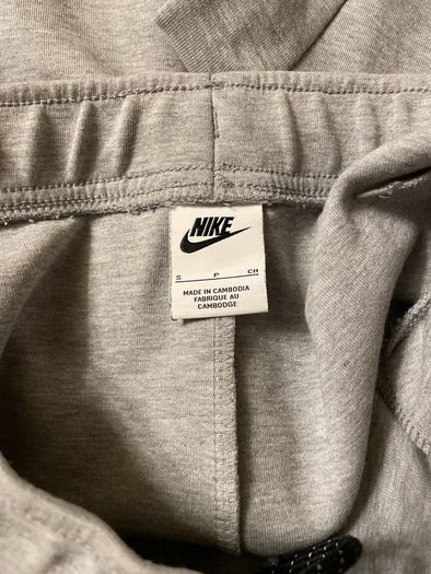 boys tracksuit joggers