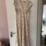 maxi dress Image 3
