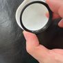 Camera Filters and Lenses Image 5