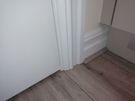 Woodfloors Image 6