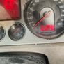 Car breaking or repairable Image 5