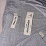 Abercrombie shirt Image 2