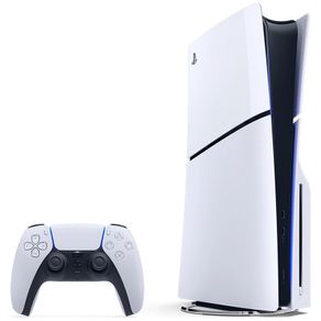 Ps5 Wanted