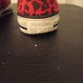 Converse High Tops Image 8
