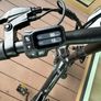 Fiido D3 pro newest version, mint condition, low mileage, like new Image 10