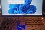 VCDS (for vehicles up to 2025) &amp; Dell Latitude 5400 Laptop