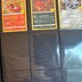 Pokemon cards Image 4