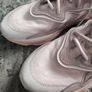 adidas Ozweego Trainers Image 3