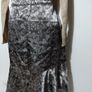 Beautiful Occasion Skirt Image 5