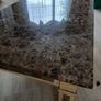 home stuff wall unit TV cabinet coffee table Image 6