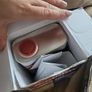 sadolin pv67 heavy duty satin varnish 1ltr Image 3