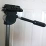 Tevion Camera Tripod Image 4