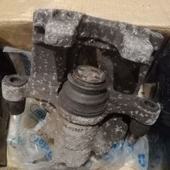Mini r50 Rear LH brake calliper