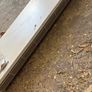 5 x radiators Image 2