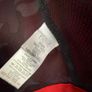 jacket light coat water repellent Next 10y Image 5