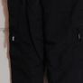 Diesel lightweight cuffed pants - XS Image 3