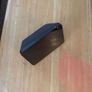 Alexa Image 2
