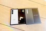 samsung Z Fold 8 ultra samsung Z Fold 8 ultra samsung Z Fold 8 ultra samsung Z Fold 8 ultra samsung Z Fold 8 ultra samsung Z Fold 8 ultra samsung Z Fold 8 ultra samsung Z Fold 8 ultra samsung Z Fold 8 ultra samsung Z Fold 8 ultra samsung Z Fold 8 ultra sa