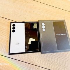 samsung Z Fold 8 ultra samsung Z Fold 8 ultra samsung Z Fold 8 ultra samsung Z Fold 8 ultra samsung Z Fold 8 ultra samsung Z Fold 8 ultra samsung Z Fold 8 ultra samsung Z Fold 8 ultra samsung Z Fold 8 ultra samsung Z Fold 8 ultra samsung Z Fold 8 ultra sa