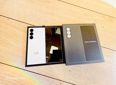 samsung Z Fold 8 ultra samsung Z Fold 8 ultra samsung Z Fold 8 ultra samsung Z Fold 8 ultra samsung Z Fold 8 ultra samsung Z Fold 8 ultra samsung Z Fold 8 ultra samsung Z Fold 8 ultra samsung Z Fold 8 ultra samsung Z Fold 8 ultra samsung Z Fold 8 ultra sa
