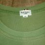 Mens Paul Smith T-Shirt size medium Image 2